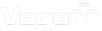 Vegarr.co.th